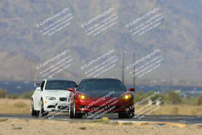 media/Mar-29-2025-Pro Autosports (Sat) [[89b1c017ad]]/2-Green Group/Session 2 (Turns 16 and 17 Exit)/